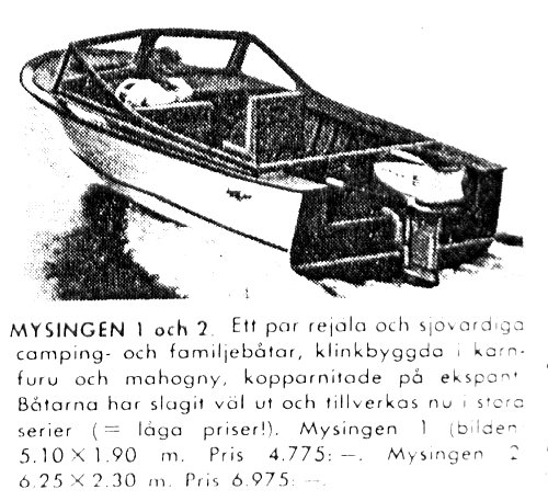 Ins�nd av Tor Simonsson